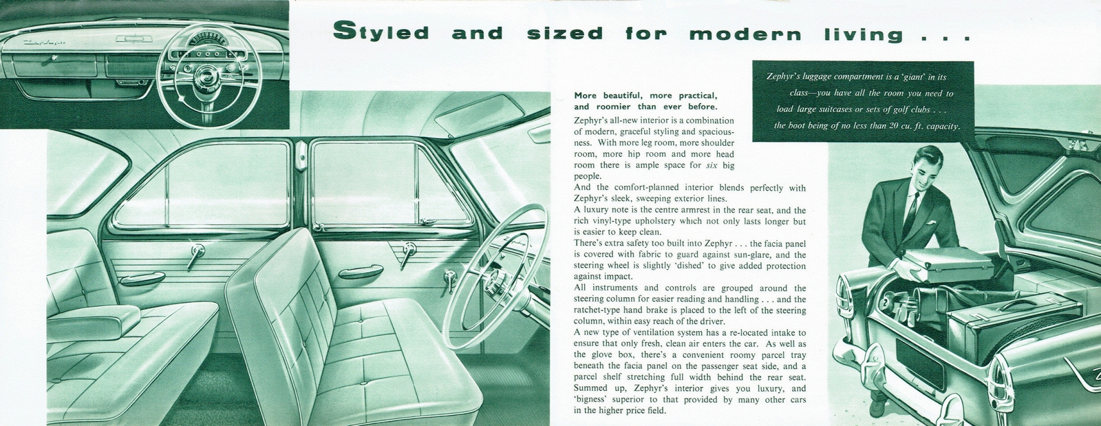 n_1956 Ford Zephyr Mk II Foldout-03-04.jpg